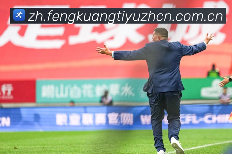 篮球新星英格拉姆职业生涯与场上影响力赛场复盘:最新赛事动态与深度分析 篮球新星英格拉姆职业生涯与场上影响力赛场复盘:最新赛事动态与深度分析