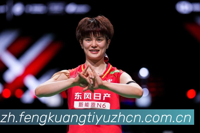 聚焦二零二六世界杯各队综合实力排名与夺冠前景标题数据研判:最新赛事动态与深度分析 聚焦二零二六世界杯各队综合实力排名与夺冠前景标题数据研判:最新赛事动态与深度分析